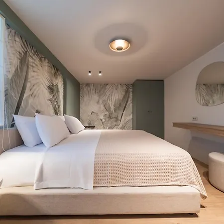 Nest On The Reef Villa