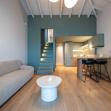 Villa Nest On The Reef *