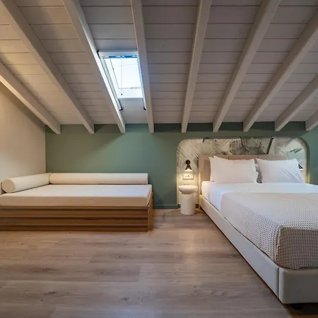 Nest On The Reef Villa *
