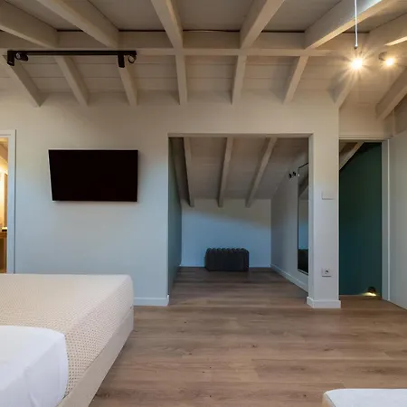 Villa Nest On The Reef